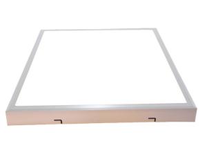 Wholesale SMD 2835 Square Led Ceiling Down Light 3000k 4000k 6000k Energy Saving from china suppliers