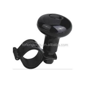 Wholesale OE NO. Universal Resin Material Steering Wheel Knob Spinner for Universal Car Steering Assistance from china suppliers