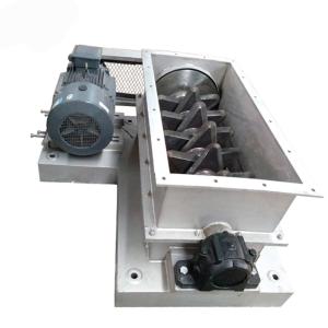Wholesale Agriculture Cassava Crusher Machine Starch Production Lines from china suppliers