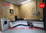 Phenolic Resin Epoxy Resin Chemical Resistant Chemistry Lab Workbench Lab Work