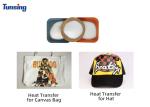 1kg 2kg 5kg White Heat Transfer Hot Melt TPU Powder DTF Powder For Textile