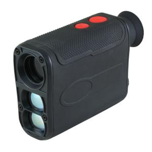Wholesale Magnification 6x rainproof Laser Works Rangefinder Measuring Range 4 To 800m from china suppliers