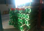 ČSN 42 5738:1979 Spiral weld steel pipes Steel Grade : 11 375, 11 378, 11 425,