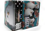 prevnext View All Picture Wholesale retro lunch tin boxes for puzzle