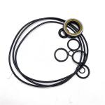 173-3454 Hydraulic Motor Rebuild Kit , Cat E320C Motor Seal Kit
