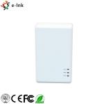 1200m Mini Powerline Ethernet Adapter(supplies the max transmission speed at