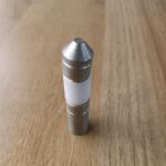 Customized Ceramic to Metal Brazing in Vacuum or Reducing Furnace