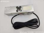 Load Cells Manufacture Of Weighing load cells zemic L6E3 100kg