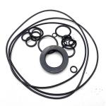 706-7G-03110KT 706-7G-03110 Travel Motor Seal Kit For PC200-8 PC220-8 PC240-8