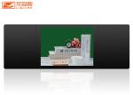 Digital Touch Screen Blackboard For School Online 75 Inch 86 Inch