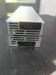 CE+T Bravo Modular Inverter 2.5 KVA 1.5 KVA 230 Vac TSI BRAVO DC To AC Inverter
