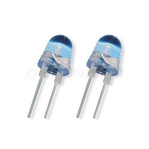 Wholesale 8mm bullet lamp beads from china suppliers