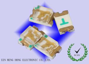 Wholesale 1.1mm THICKNESS, SURFACE MOUNT LIGHT EMITTING DIODE, 2V PURPLE 0805 SMD LED,RELIABLE QUALITY,LED DIODE,3 YEAR GUARANTEE from china suppliers