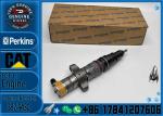 Common rail Injector Diesel fuel Injector Sprayer 263-8218 387-9427 10R-7225 328