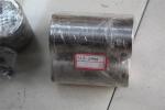 E320D2 333-2994 Travel Gearbox Walking Shaft Planetary Gear Parts Excavator