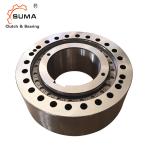 RSCI80 Concentricity 4000RPM Backstop Sprag One Way Bearing