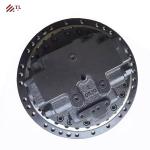 R210LC-7 R250LC-7 R250-7 R210-7 Final Drive Travel Motor 31N7-40010 31N6-40020