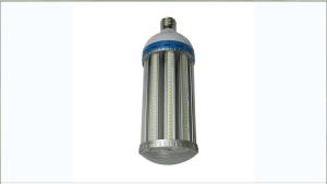 Wholesale E40 E27 100W Epsitar SMD 5730 led corn light bulb CE approval competitive price replace halogan light from china suppliers