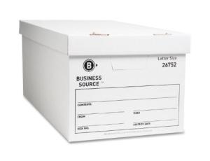 Wholesale Shipping / Storage Boxes Cardboard With Offset Printing Coated Paper Material from china suppliers
