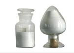 977051-29-8 Food Emulsifier Diacetyl Tartaric Acid Esters Of Mono And Diglycerid
