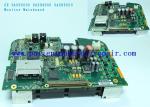 Original Monitor Motherboard And Repair Service For GE DASH3000 DASH4000