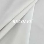 Sublimation Printing Sustainable Activewear Knit Fabric UV Function