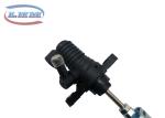 Toyota Hiace KDH200 31420-26200 Clutch Master Cylinder