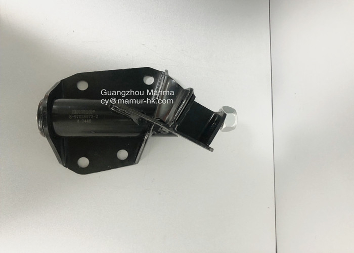 MAMUR Steering Linkage Relay Lever For ISUZU TF JMC 8-97028972-2