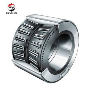 Wholesale M272647DW/M272610/M272610D Four Row Tapered Roller Bearing 482.6x647.7x417.512mm from china suppliers