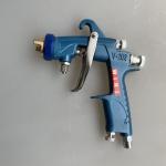 V-202 Rustproof Mini Single Head Paint Spray Gun