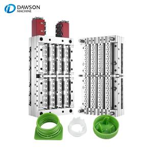 Wholesale Plastic Manufacture Volume 100ML-300L Injection Molding Mould Maker for Testing Before Delivering from china suppliers