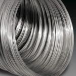 0.3-18mm Stainless Steel Spring Steel Customized High Tensile Strength 0.1mm