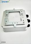 KPH500 Ph Orp Meter For Waste Water, Ph Orp Meter Controller