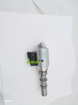 174-4913 solenoid valve 24v cater 950G 962G 966G 972G 980G 980H 1744913