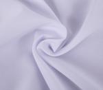 77% Nylon 23% Spandex Yarn Dyed Fabric Pa / Pu Coated For Bag Cloth