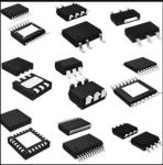 IGBT TI Power Module SN74LVC1G126DSFR 74LVC Surface Mount