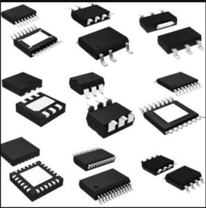 Wholesale AM26LV31EIRGYR 16-VQFN 4x4 Electronic IC Chip Driver 4 / 0 16FN from china suppliers