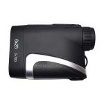6x25 Digital Golf Distance Finder For Shooting , Golf Range Finders With Slope
