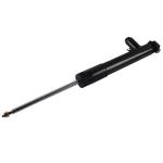 Rear Air Suspension Shock Absorber For VW Golf 7 Mk7 With EDC Air Strut