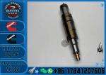 Common rail injector fuel injecto 2894920PX 2058444 2482244 2031386 for ISZ13