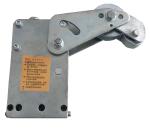 ZLP630 Temporary Suspended Platform