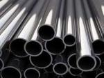 304 Stainless Steel Corrugated Pipe 301 302 303 304 316 316l 310 310s Stainless