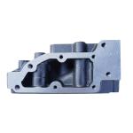 Perkins Cylinder Head 1004 OEM T825010002 Fit Perkins And Lovol 1004