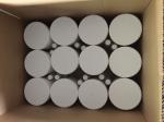 RTV2 Liquid Silicone Rubber Raw Material for PU Resin/ Polyester Resin Molds