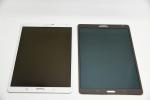 Tablet Touch Screen Digitizer Panel
