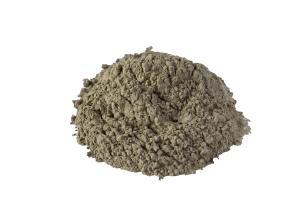 Wholesale 55-75% High Alumina Mortar Castable Refractory Mortar For Kiln Masonry from china suppliers