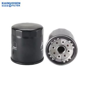 Wholesale Spin On Oil Filter Element 600-211-2110 LF3874 P502016 BT223 C-1123 2647020 201-55370 122-0654 15601-13051 600-211-2111 from china suppliers