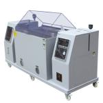 Salt Spray Ageing Chamber Accelerated Corrosion Resistance Climate Equipment