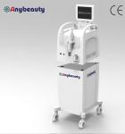 Picosure Active Q Switch Laser Beauty Machine Birthmark / Tattoo Removal 1000mj