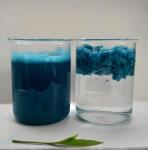 Optimize Spray Booth Efficiency Pretreatment Chemical Paint Fog Coagulation